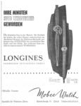 Longines 1961 2.jpg